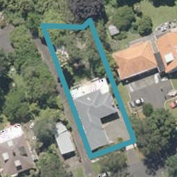 17 Nile Street, Whanganui East, Whanganui