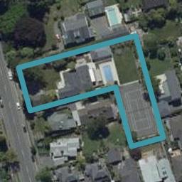200 Clyde Road, Burnside, Christchurch