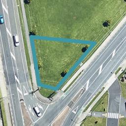 97 Carmichael Road, Bethlehem, Tauranga