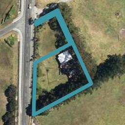 3972A Far North Road, Pukenui, Pukenui