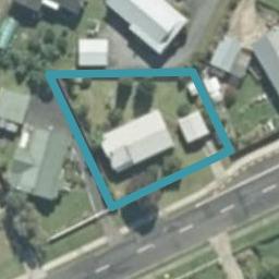 37 Norwood Road, Paeroa, Paeroa
