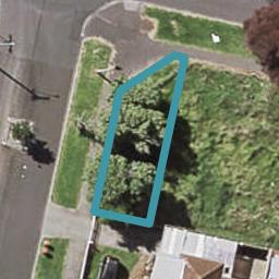1/11 Anderson Avenue, Point England, Auckland