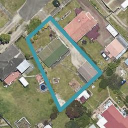 7 Fitzroy Street, Kawerau, Kawerau