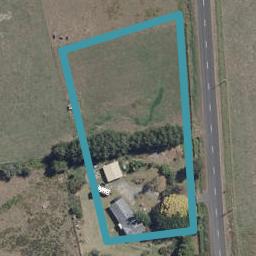 152 Te Puroa Road, Ngaruawahia