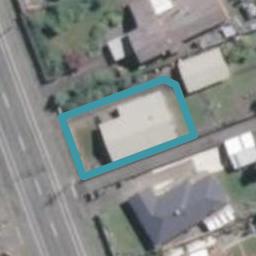 103 Gleniti Road, Gleniti, Timaru