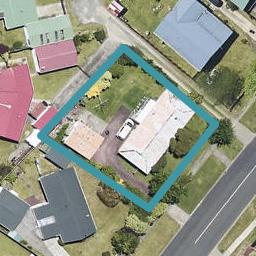 33 Valley Road, Kawerau, Kawerau