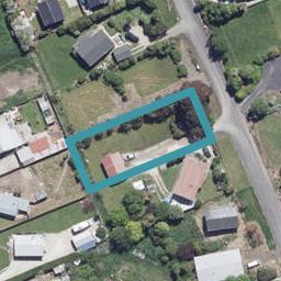 9 Geelong Street, Waikouaiti, Waikouaiti