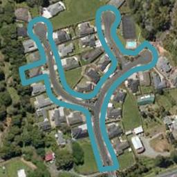 11 Tieke Place, Horahora, Whangarei