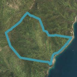 0 Crail Bay, Crail Bay, MARLBOROUGH SOUNDS
