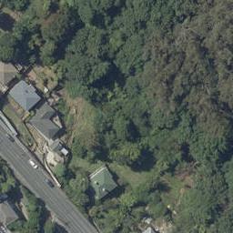 67A Glen Road, The Glen, Dunedin