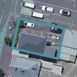 161 Adelaide Road, Newtown, Wellington