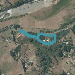 565 Kahuranaki RD, Kahuranaki, Kahuranaki