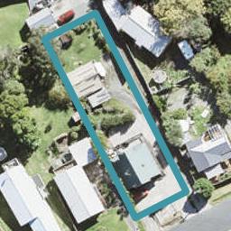 11 Cedar Terrace, Stanmore Bay, Whangaparaoa