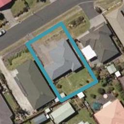 36 Amber Drive, Tikipunga, Whangarei