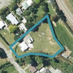 25 Seymour Street, Seddon