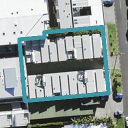 19/5 Millais Street, Grey Lynn, Auckland