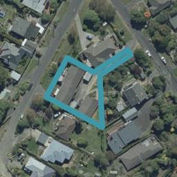 9C Jane Street, Macandrew Bay, Dunedin