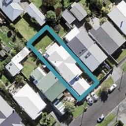 19 Oban Road, Westmere, Auckland