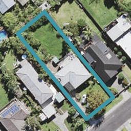27 Dakota Avenue, Beach Haven, Auckland