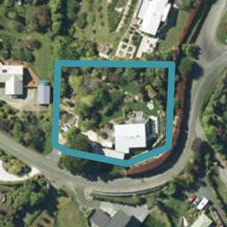 74 Pomona Road, Ruby Bay, Mapua