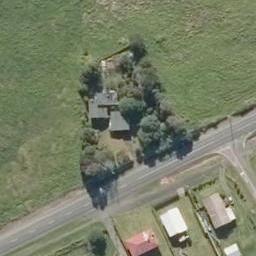 5876 State Highway 1, Moerewa, Moerewa