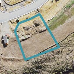 2 William Blake Way, Riverhead