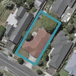 49 Kapanui Road, Waikanae