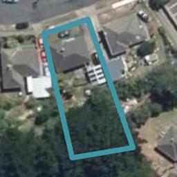 115 Gear Terrace, Ranui, Porirua