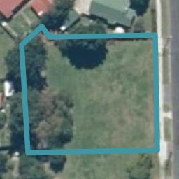 3 Bledisloe Road, Maraenui, Napier
