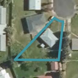 4 MASTERS Place, Kaitaia, KAITAIA