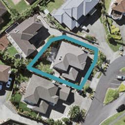 22 Rosses Place, Pinehill, Auckland