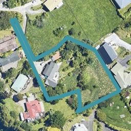 79 Mountain Road, Western Heights, Rotorua