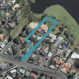 110 Lake Crescent, Hamilton Lake, Hamilton