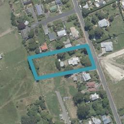 20 Hill Road, Warrington, Waikouaiti