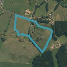 142 Markham Road, Ararimu, Drury