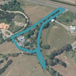 69 Omarunui Road, Waiohiki, Waiohiki