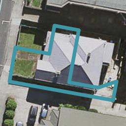 92B Manukau Road, Epsom, Auckland
