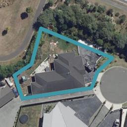 17 Porima Way, Chedworth, Hamilton