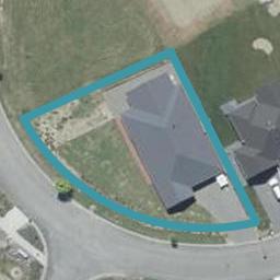8 Tennyson Close, Hanmer Springs, Hanmer Springs