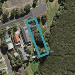 56 Norana Avenue, Favona, Auckland