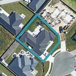 21 Charlotte Drive, Omokoroa, Omokoroa