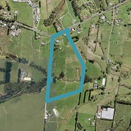 133 Hanham Road, Kumeu, Kumeu