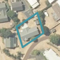 5 Beaumont Green, Pauanui