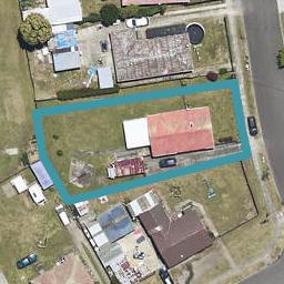 10 Forsaith Street, Kawerau, Kawerau