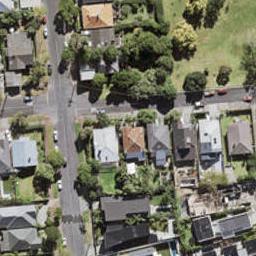 43 Baildon Road, Grey Lynn, Auckland