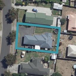 5 Rochester Place, Nawton, Hamilton