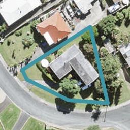 2 East Avenue, Manly, Whangaparaoa