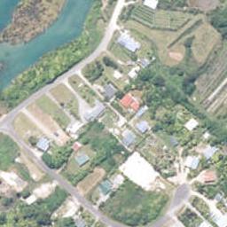33 Glasseye Drive, Little Wanganui, Karamea