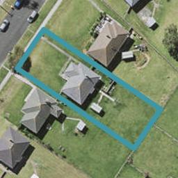 10 Hillary Crescent, Belmont, Auckland