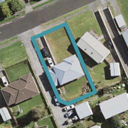 15 Oratu Place, Manurewa, Auckland